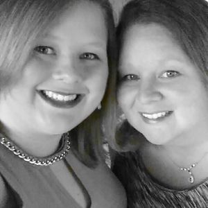 Meet your Posher, Stefanie